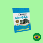 ALCON CLUB REPTOLIFE BABY 10G