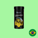 OCEAN TECH GAMMARUS FD 56G OT