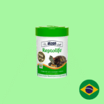 ALCON CLUB REPTOLIFE 75G