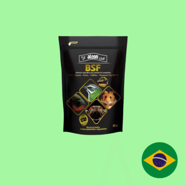 ALCON BSF 90G