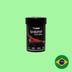 RAÇÃO ALCON SHRIMP NANO STICKS 36G