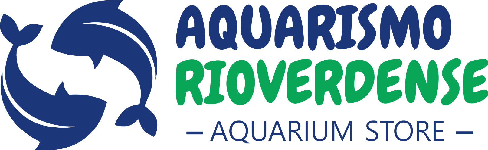 Aquarismo RioVerdense